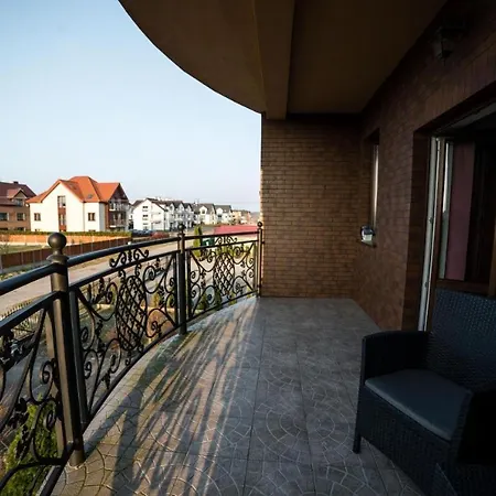 Villa Novum-3