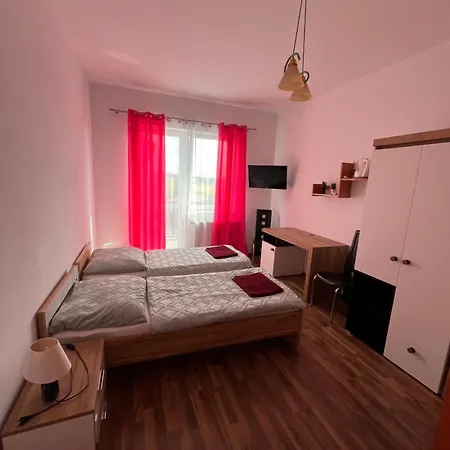 Villa Novum-3